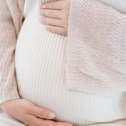 从 “牛🧒马”“社畜🗝🤜” 的自嘲到 “👬爱你老己”🗼🇹🇫哪里做代孕最好